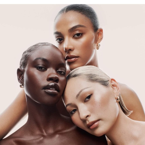 Patrick Ta - Major Skin Hydra-Luxe Foundation - 12 Peach - Picture 10 of 10